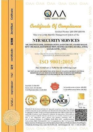 Certificate 10