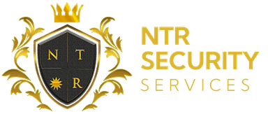 NTR Security Services