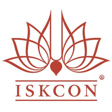 Logo 4