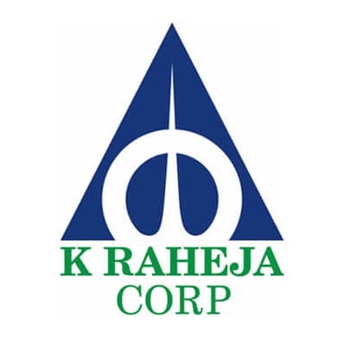 Logo 5