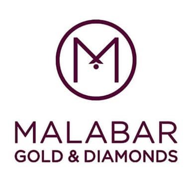 Logo 5