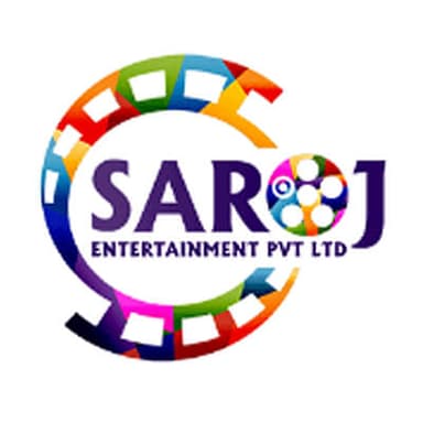Logo 1