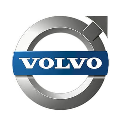 Logo 5
