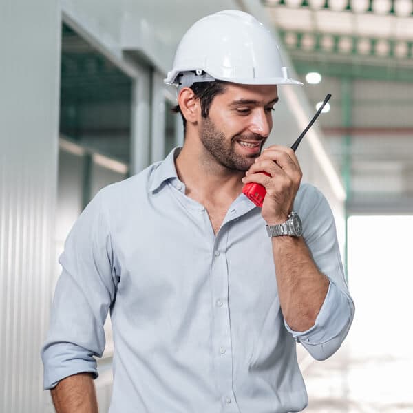 Professional Manpower Supply Services
